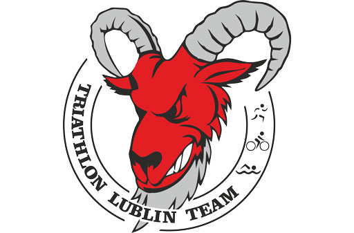 thriathlon-lublin-team-jasne